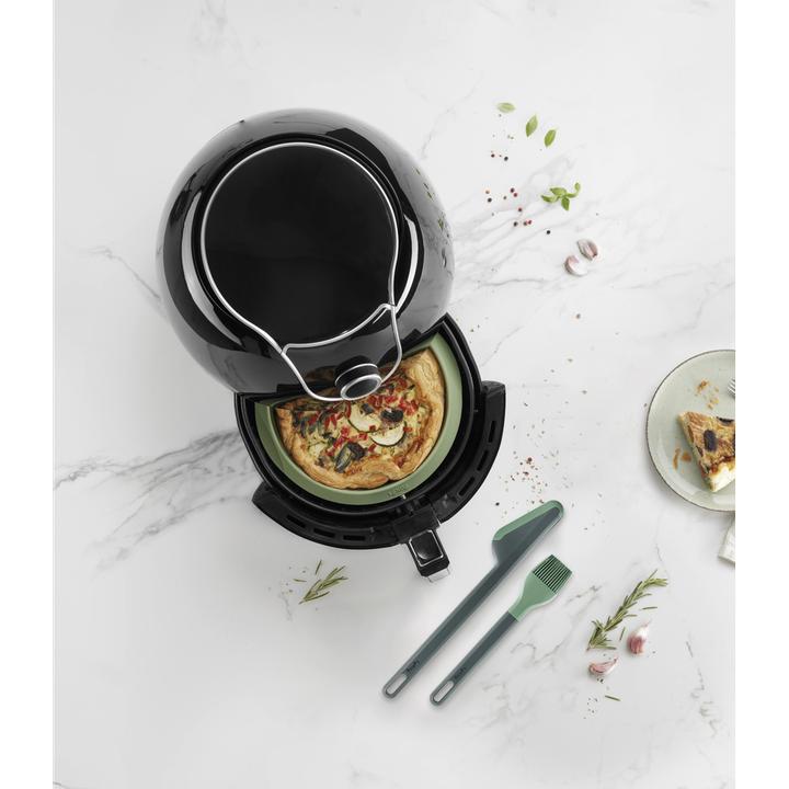 Immagine prodotto Lékué Set di accessori per friggitrice ad aria