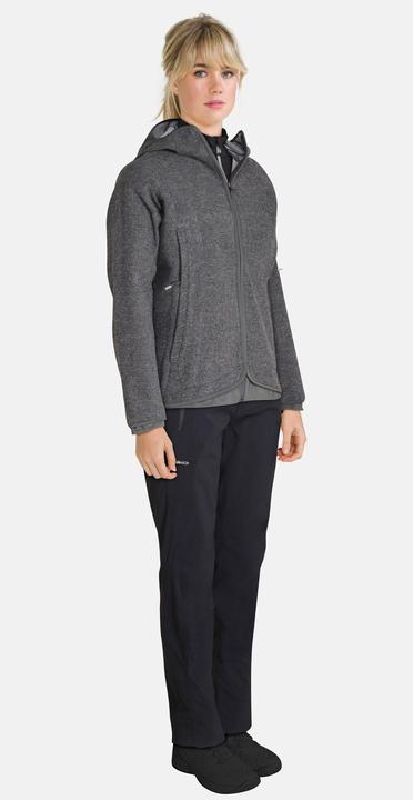 Actual product image Odlo Wedgemount (L, XL)