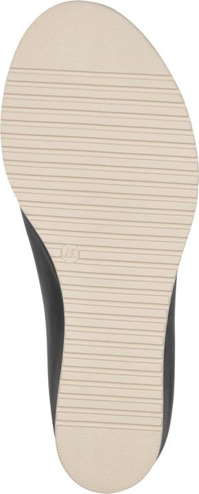 Actual product image Tamaris Mule (39)