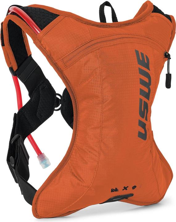 Uswe Rucksack Outlander XC Hydration Pack 2 Liter (2 l)