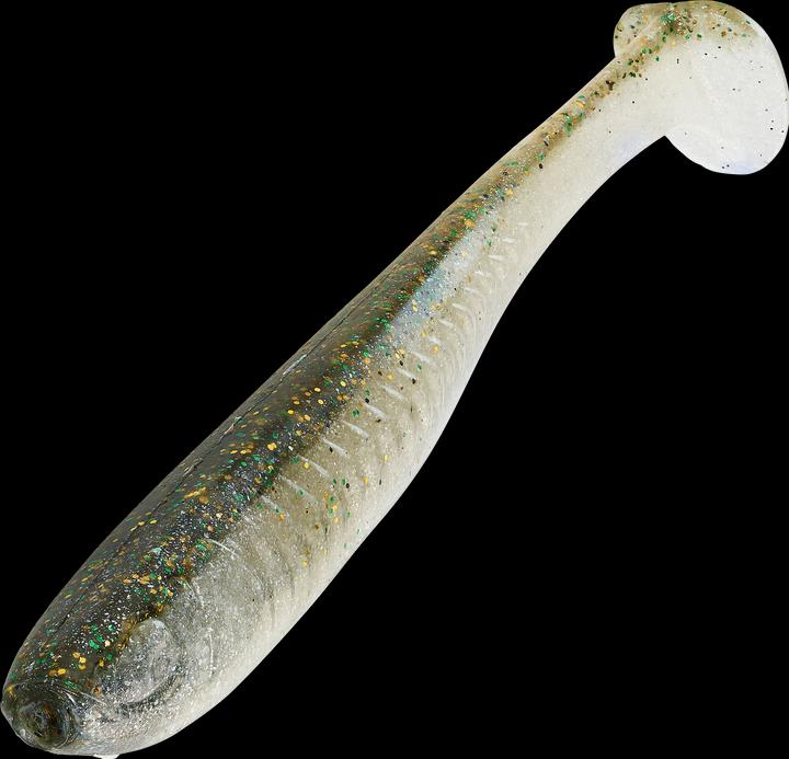Immagine prodotto Caperlan 332688 (12 cm)