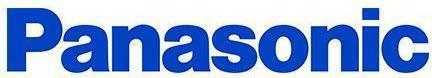 Produktbild Panasonic N2QAYA000088 (Fernbedienung)