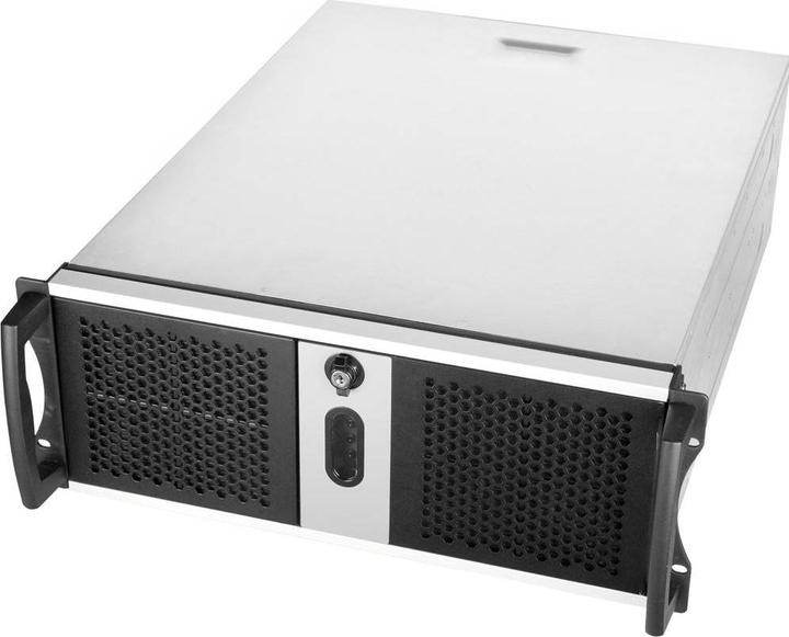 Produktbild Chenbro RM42300