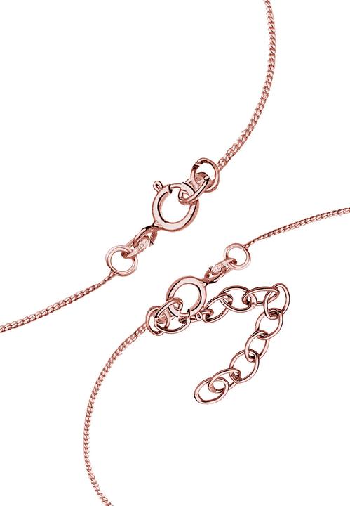 Immagine prodotto Elli Cuore, madre e figlio (Argento 925, 45 cm)