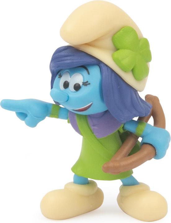 Produktbild Little Tikes PUF38
