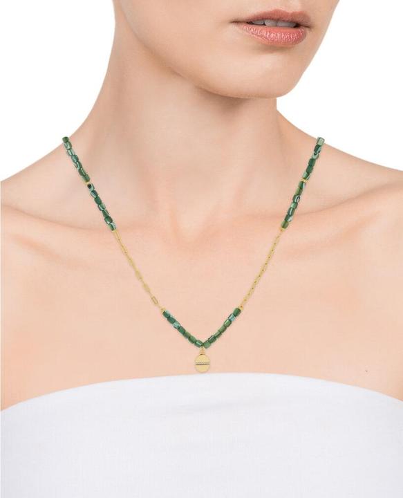 Produktbild Viceroy StylovÃ½ nÃ¡hrdelnÃ­k Elegant 13040C100-92 (L)