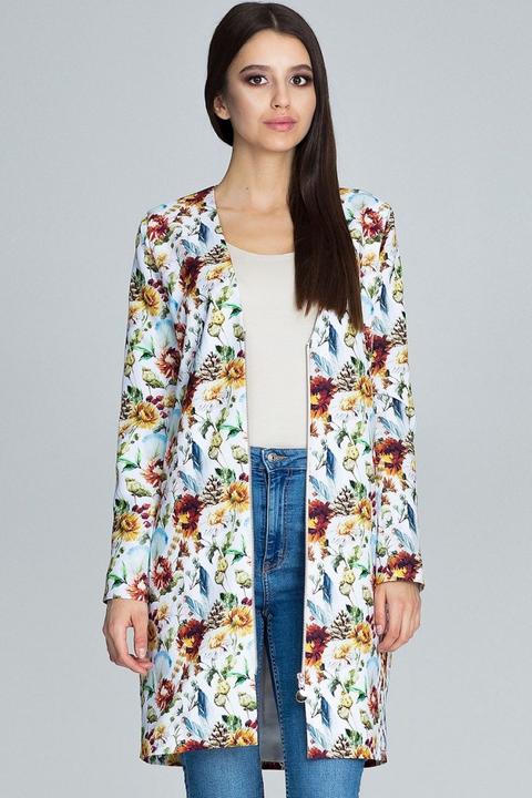 Produktbild Figl Jacke model (L)