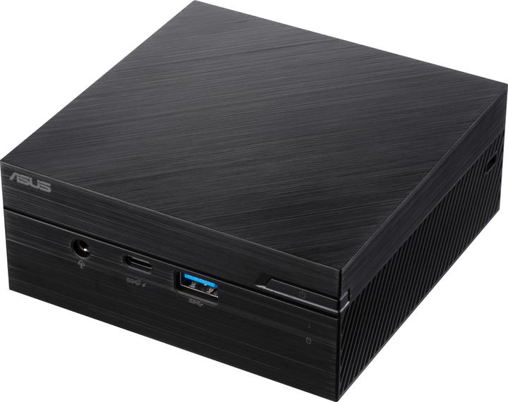 Immagine prodotto ASUS Vivo – PN41-BC031ZV (Intel Celeron N4500, 4 GB, 128 GB, Grafica Intel UHD)