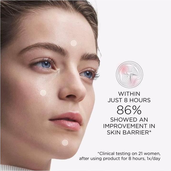 Image du produit Darphin Huile essentielle 8 Nectar de fleur Anti-âge (15 ml, Huile visage)