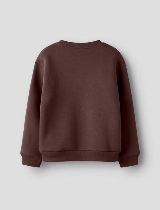 Produktbild Name it Regular Fit Sweatshirt (116)