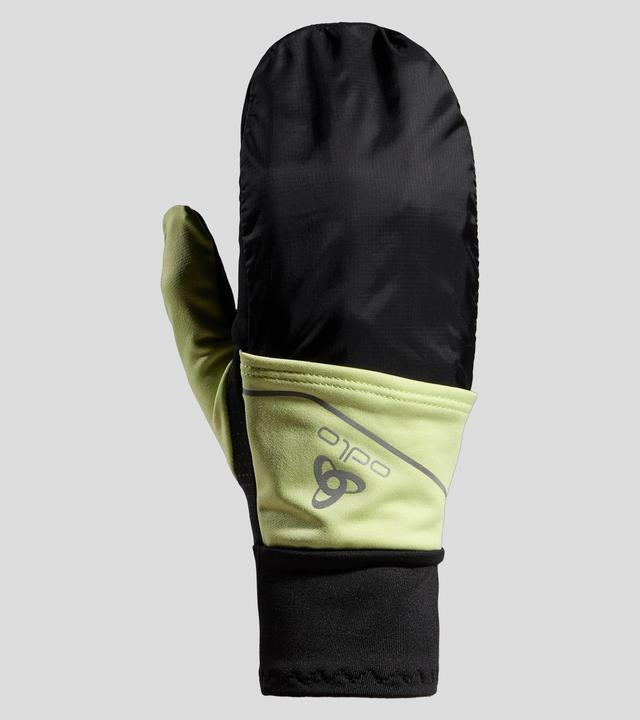 Actual product image Odlo Intensity Cover Safety Light (M)