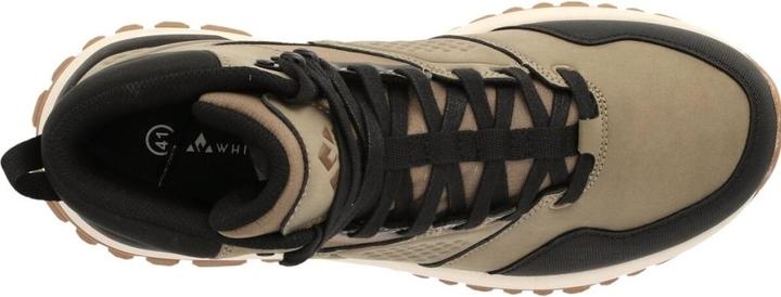 Produktbild Whistler Rylan (43)