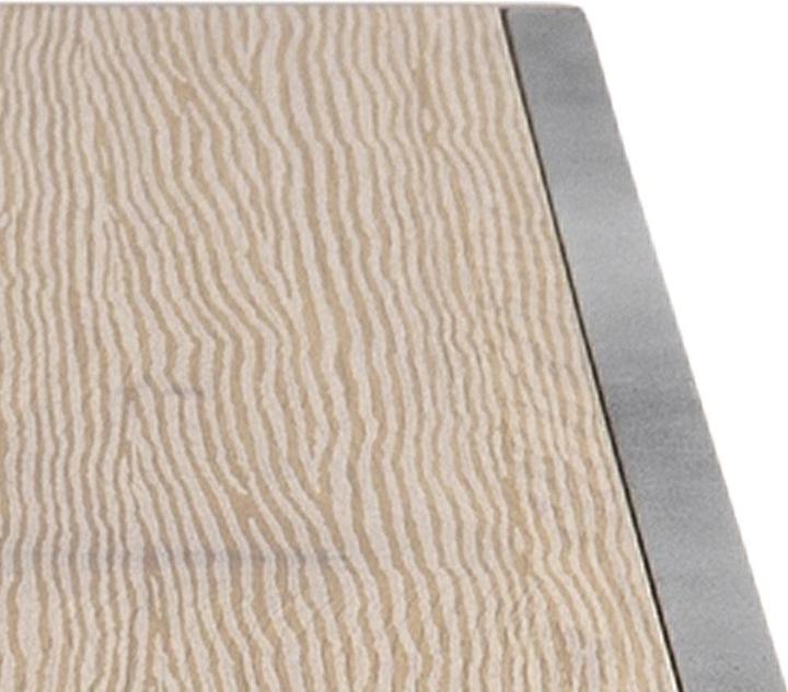 Productafbeelding AC Design Seaford (120 x 35 x 79 cm)