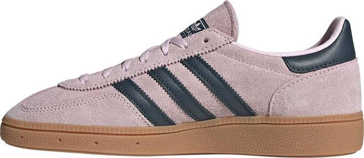 Produktbild adidas Handball Spezial W (36)