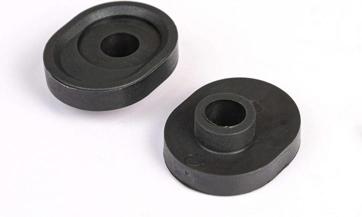 Produktbild Powerslide Inline Skate Accessory Rocker Spacer Fitting Next Cuff 2023