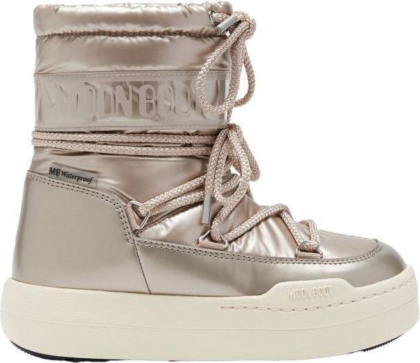 Produktbild Moon Boot JR Park Boot (29)