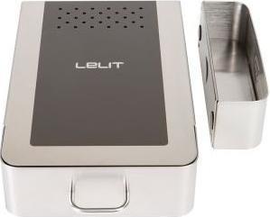 Immagine prodotto Lelit Abschlagschublade-Set