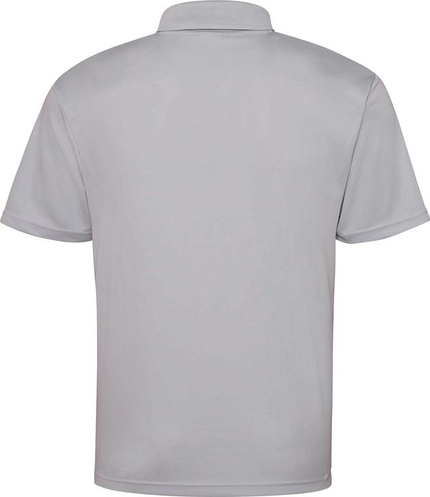 Produktbild Awdis Just Cool PoloShirt Sports (3XL)