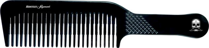 Image du produit Hercules Sägemann Peigne tondeuse à cheveux AC 3