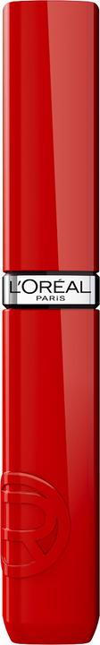 Immagine prodotto L'Oréal Paris L'Oreal Infaillible (415 Red Bisou, 415 Red Club)