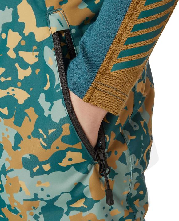 Immagine prodotto Helly Hansen No Limits 2.0 (140)