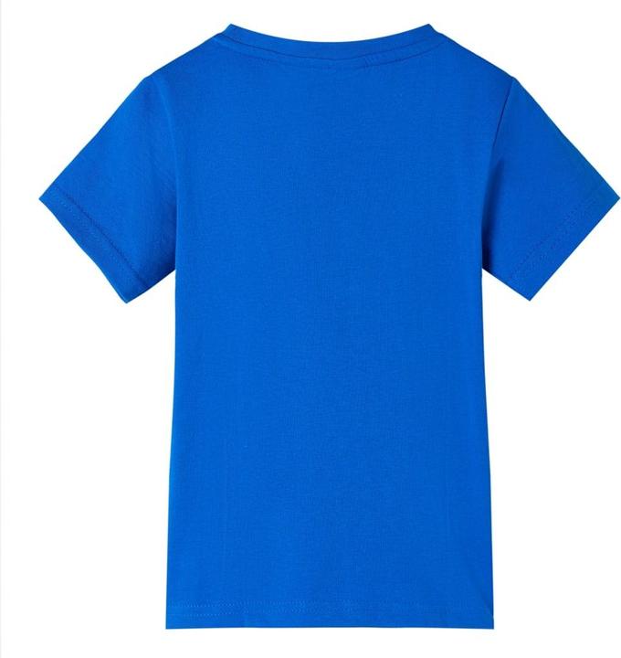 Actual product image VidaXL Jacoby (128)