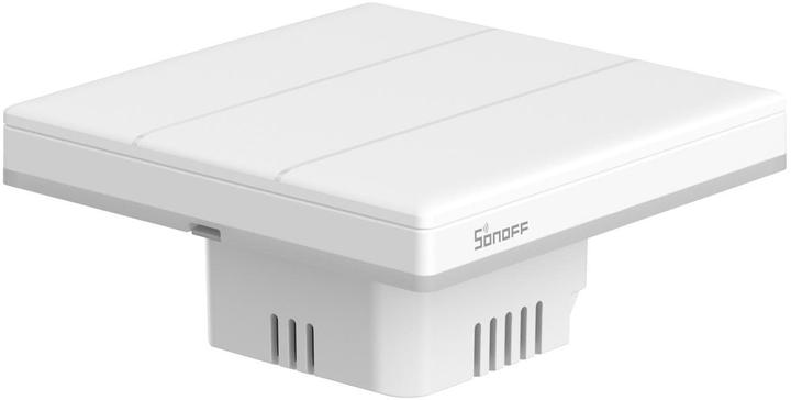 Produktbild Sonoff TX Ultimate 1 Gang Switch