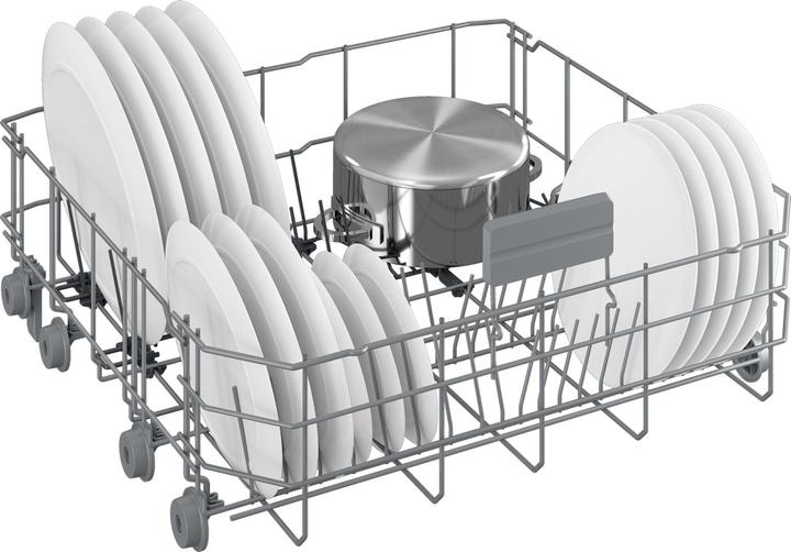Image du produit Beko BDIN16435