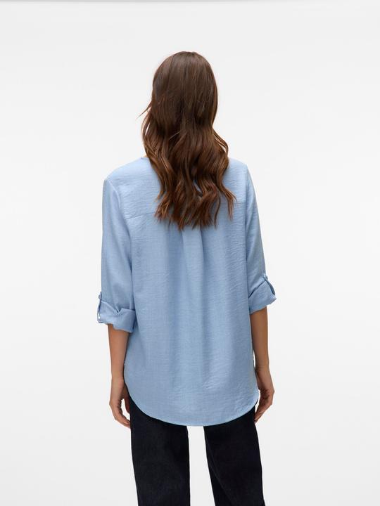 Immagine prodotto Vero Moda VMMELANEY Hemd Hemd (XS)