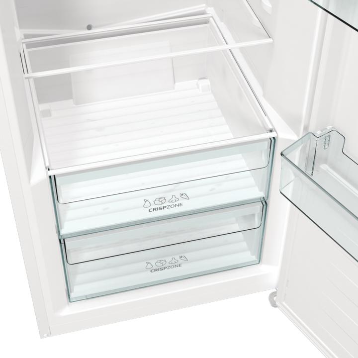 Actual product image Gorenje R619EEW5 (398 l)