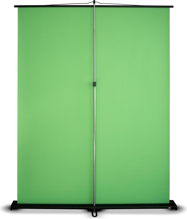 Actual product image Floordirekt Green Screen