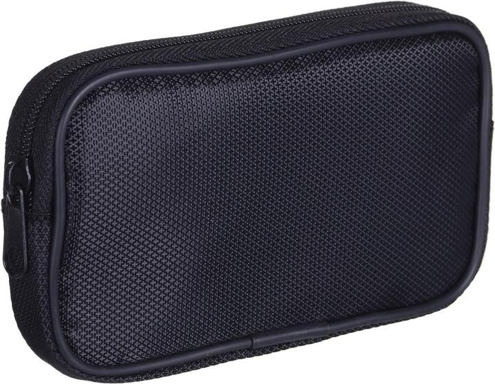 Image du produit Bacscan F-60
