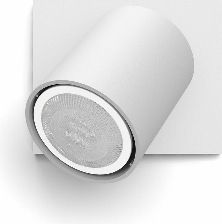 Actual product image Philips Hue Runner Base BT (350 lm, GU10)