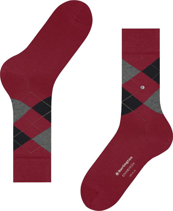 Immagine prodotto Burlington Edinburgh Herren (40 - 46)