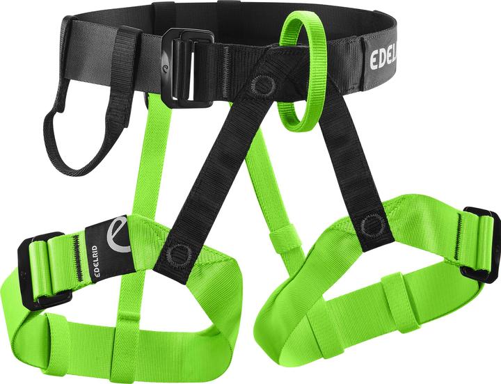 Edelrid Joker III (Uni)