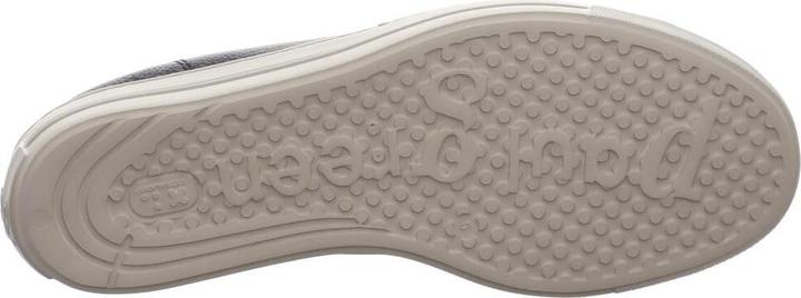 Immagine prodotto Paul Green Maincalf Black/Fango (40)