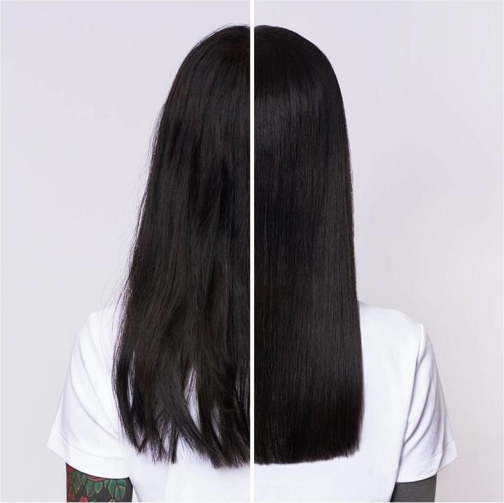 Actual product image Shu Uemura Izumi Tonic Strengthening Conditioner (250 ml)