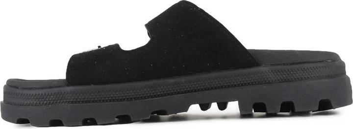 Actual product image Palladium Dunelite Riviera Sde (39)
