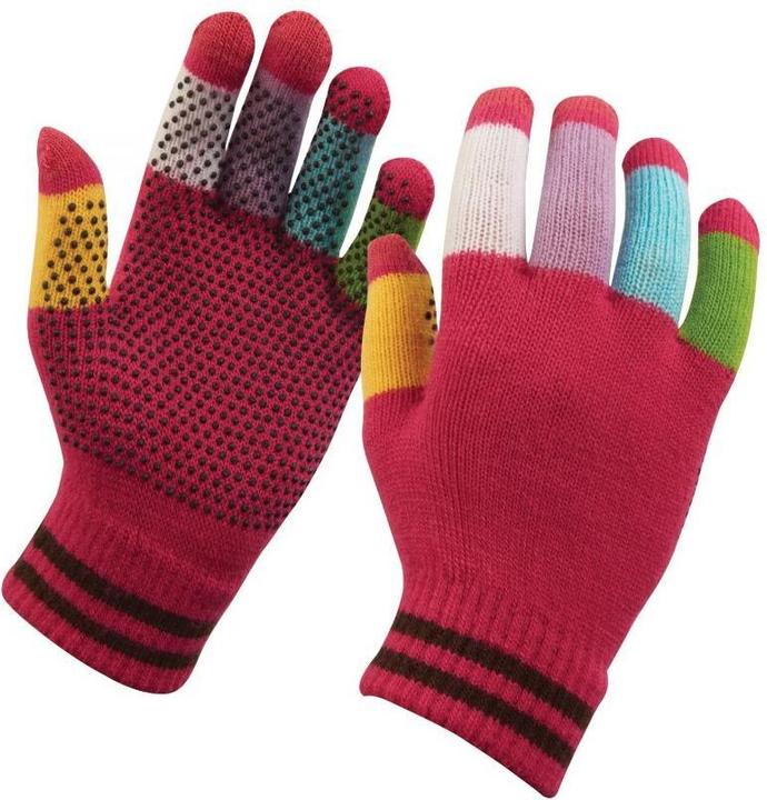 Actual product image Dublin Magic (One size)