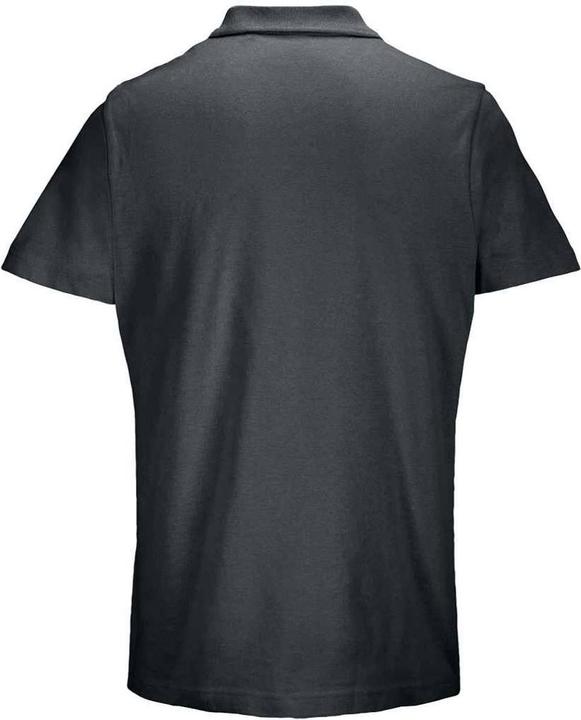Produktbild Sols Pulse Poloshirt (L)