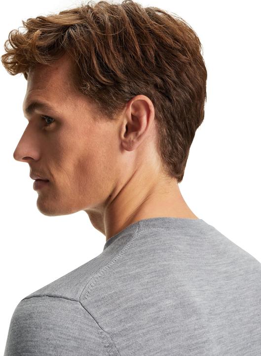 Immagine prodotto Falke 10463 (L)