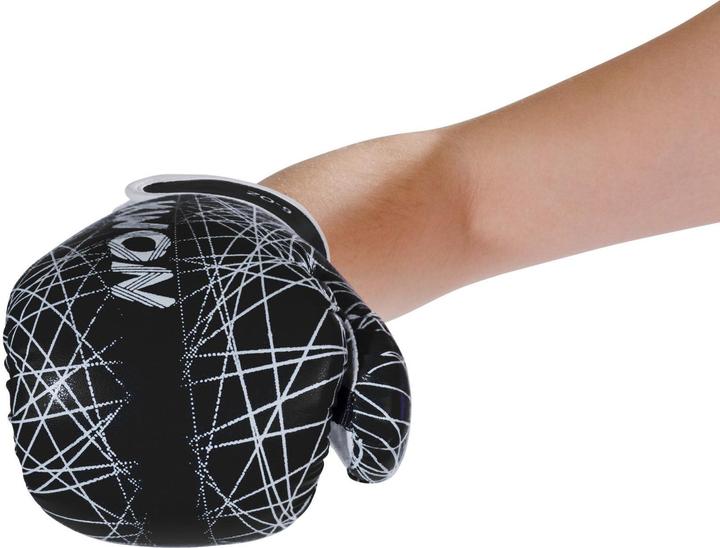 Produktbild Kwon Neon Boxhandschuhe für Kinder (6 OZ)