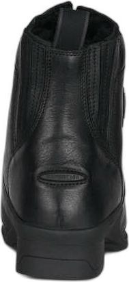 Produktbild B Vertigo Jodhpurs Mercury (39)