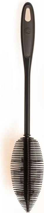 Actual product image Kochblume Flaskebørste i silikone (1 pcs.)