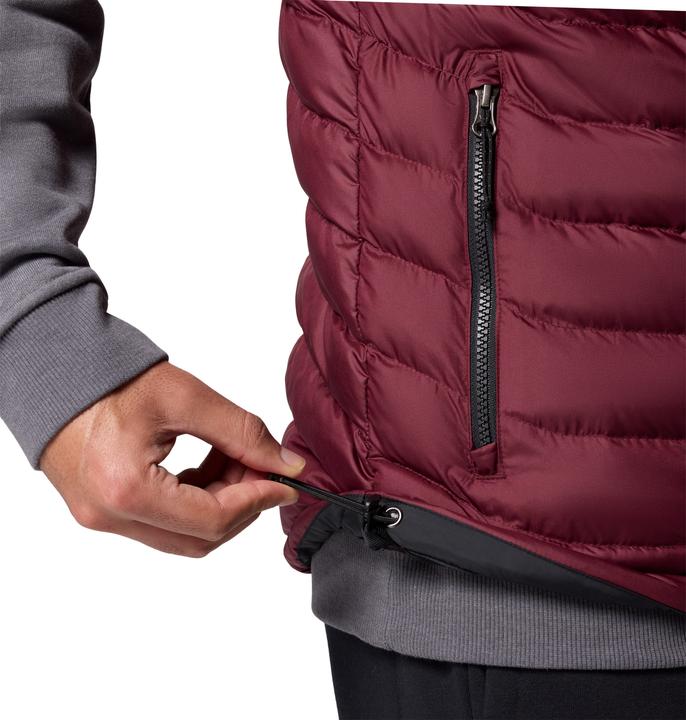 Produktbild Columbia Powder Lite™ II Vest (L)