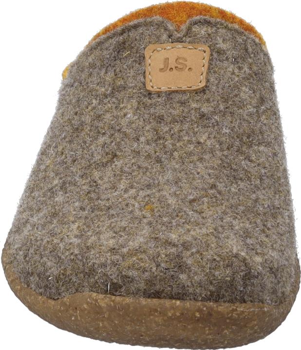 Actual product image Josef Seibel 54801-TE257 (36)