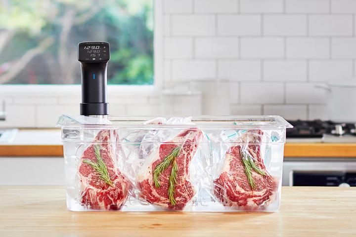 Produktbild Anova Precision Pro (CH-Stecker)