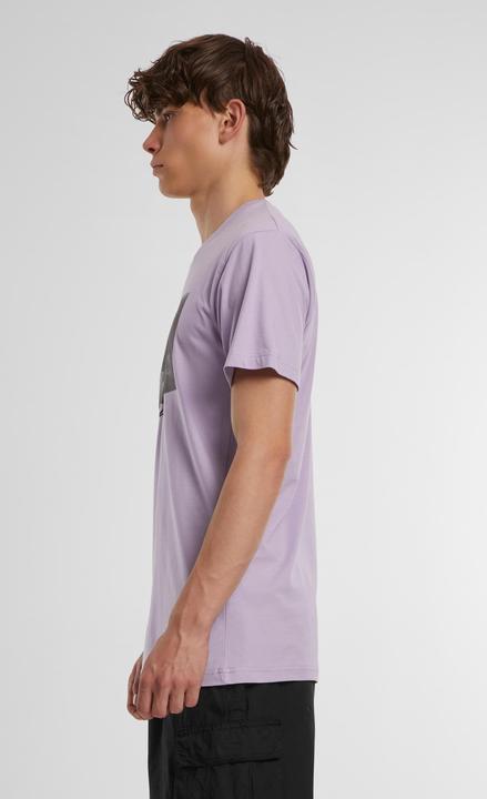 Produktbild Mister Tee Pray Tee - 330 (XXL)
