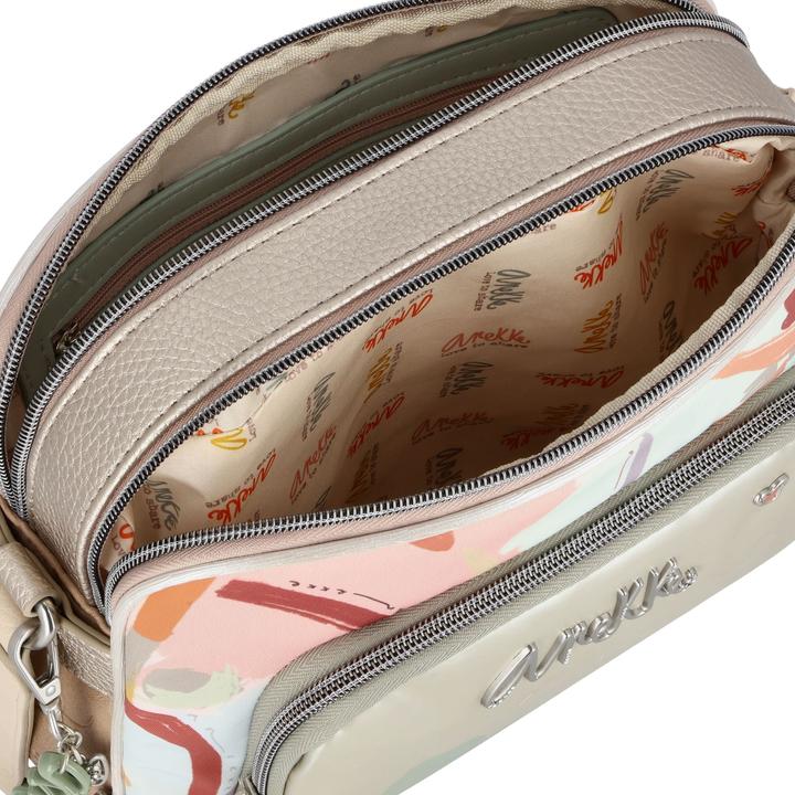 Image du produit Anekke Umhängetasche 25 cm