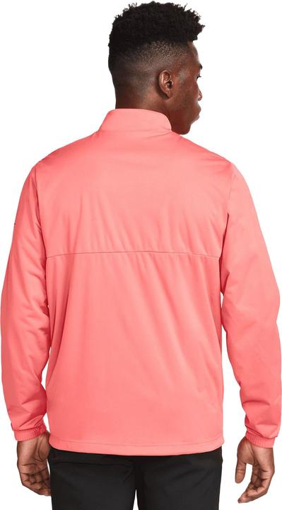 Immagine prodotto Nike Victory Giacca Cerniera su intera lunghezza Uomo (M)